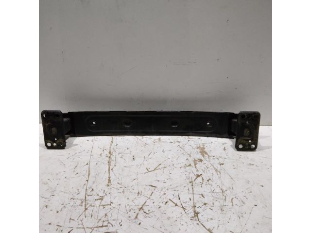 bontott FORD KA Első Lökhárító Merevítő (Fém)