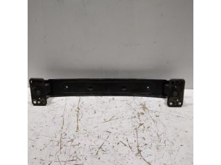 bontott FORD KA Első Lökhárító Merevítő (Fém)