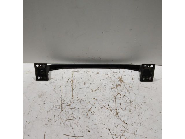 bontott FORD KA Első Lökhárító Merevítő (Fém)