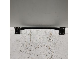 bontott FORD KA Első Lökhárító Merevítő (Fém)