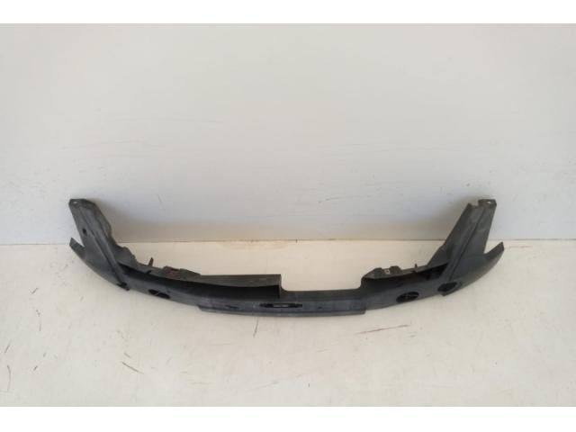 bontott FORD KA Első Lökhárító Merevítő (Fém)