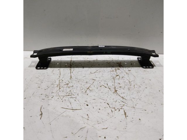 bontott FORD KA Első Lökhárító Merevítő (Fém)