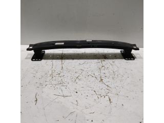 bontott FORD KA Első Lökhárító Merevítő (Fém)