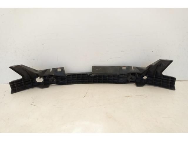 bontott FORD KA Első Lökhárító Merevítő (Fém)