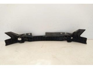 bontott FORD KA Első Lökhárító Merevítő (Fém)