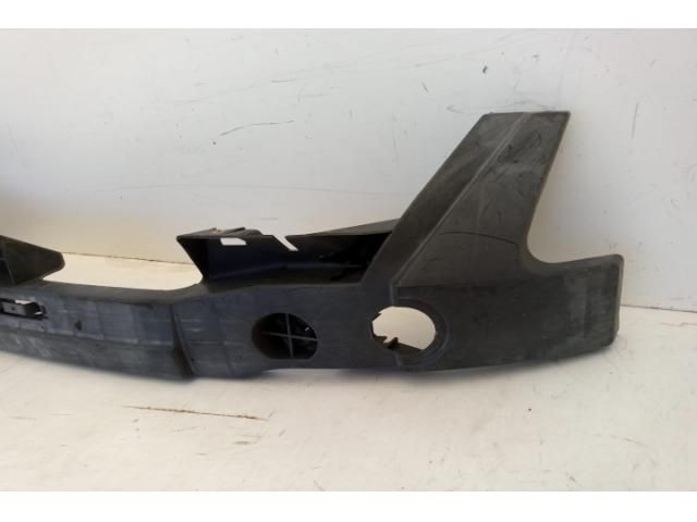 bontott FORD KA Első Lökhárító Merevítő (Fém)