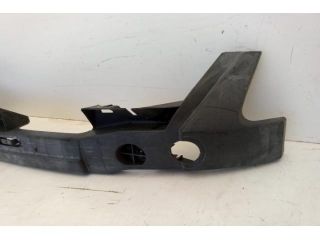 bontott FORD KA Első Lökhárító Merevítő (Fém)