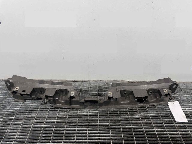 bontott FORD KA Első Lökhárító Tartó Felső