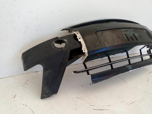 bontott FORD KA Első Lökhárító (Üresen)