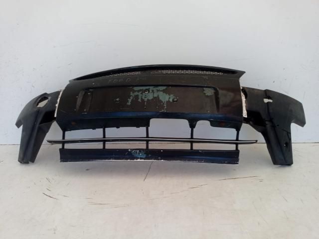 bontott FORD KA Első Lökhárító (Üresen)