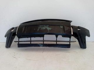 bontott FORD KA Első Lökhárító (Üresen)