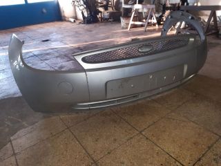 bontott FORD KA Első Lökhárító (Üresen)