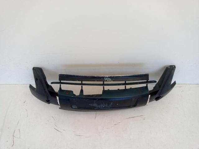 bontott FORD KA Első Lökhárító (Üresen)