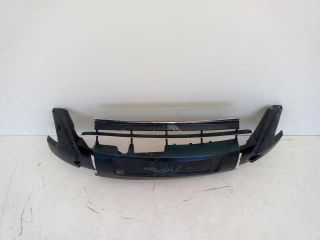 bontott FORD KA Első Lökhárító (Üresen)