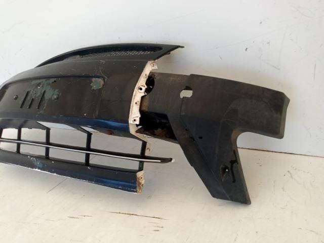 bontott FORD KA Első Lökhárító (Üresen)