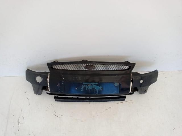 bontott FORD KA Első Lökhárító (Üresen)