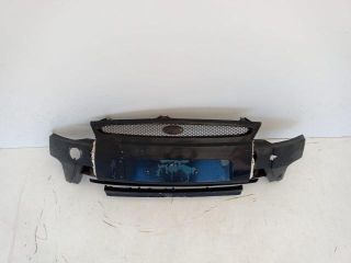 bontott FORD KA Első Lökhárító (Üresen)