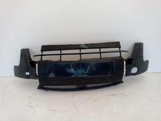 bontott FORD KA Első Lökhárító (Üresen)