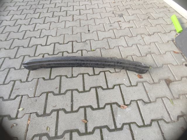 bontott FORD KA Első Lökhárító Ütközés Elnyelő Hab