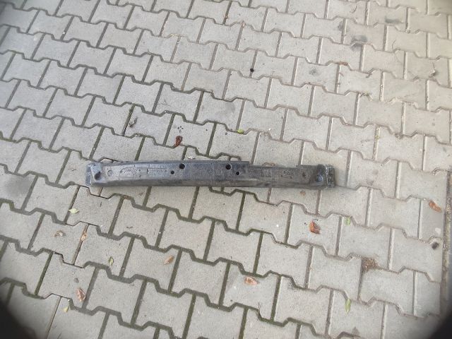 bontott FORD KA Első Lökhárító Ütközés Elnyelő Hab