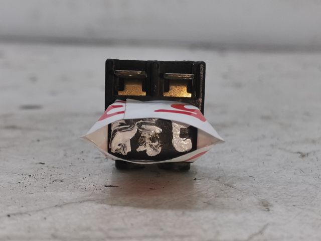 bontott FORD KA Fék Pedál Kapcsoló