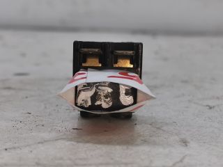 bontott FORD KA Fék Pedál Kapcsoló