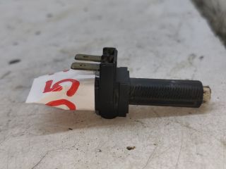 bontott FORD KA Fék Pedál Kapcsoló