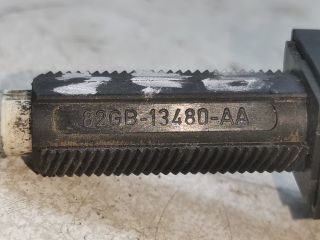 bontott FORD KA Fék Pedál Kapcsoló