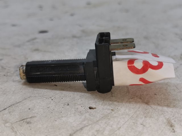 bontott FORD KA Fék Pedál Kapcsoló