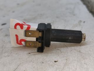 bontott FORD KA Fék Pedál Kapcsoló