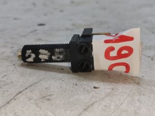 bontott FORD KA Fék Pedál Kapcsoló