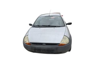 bontott FORD KA Fékfolyadék Tartály