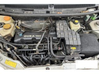 bontott FORD KA Fékfolyadék Tartály