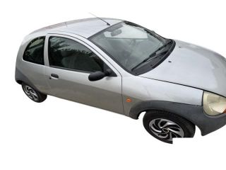 bontott FORD KA Fékfolyadék Tartály