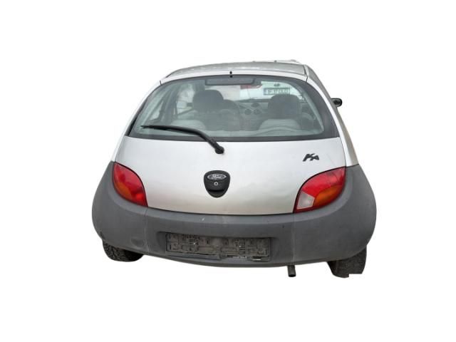 bontott FORD KA Fékfolyadék Tartály