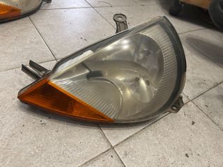 bontott FORD KA Fényszóró (Pozíciófüggetlen)