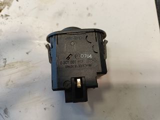 bontott FORD KA Fényszórómagasság Állító Kapcsoló