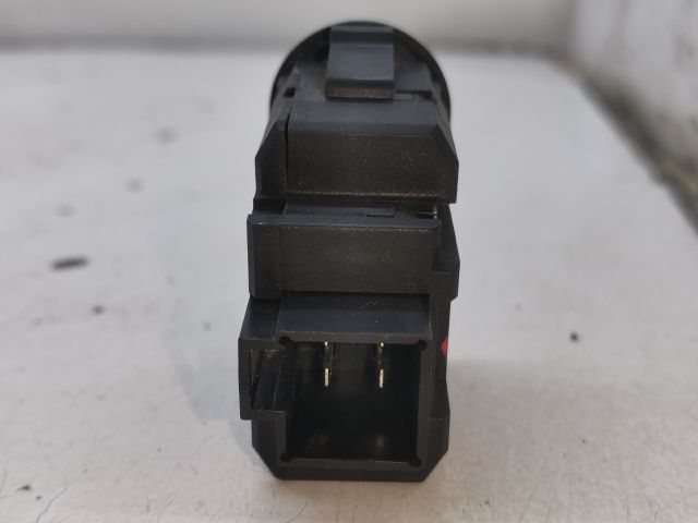 bontott FORD KA Fényszórómagasság Állító Kapcsoló