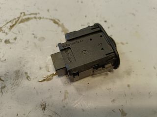 bontott FORD KA Fényszórómagasság Állító Kapcsoló