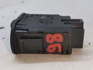 bontott FORD KA Fényszórómagasság Állító Kapcsoló