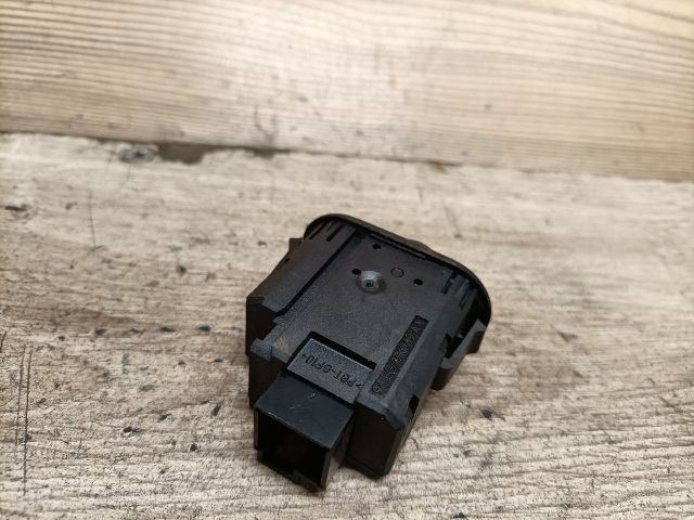 bontott FORD KA Fényszórómagasság Állító Kapcsoló