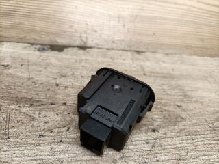 bontott FORD KA Fényszórómagasság Állító Kapcsoló