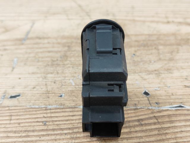 bontott FORD KA Fényszórómagasság Állító Kapcsoló