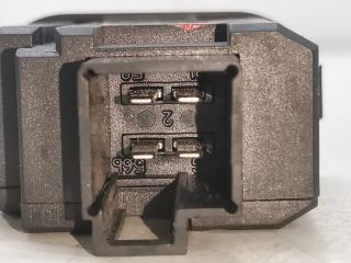 bontott FORD KA Fényszórómagasság Állító Kapcsoló