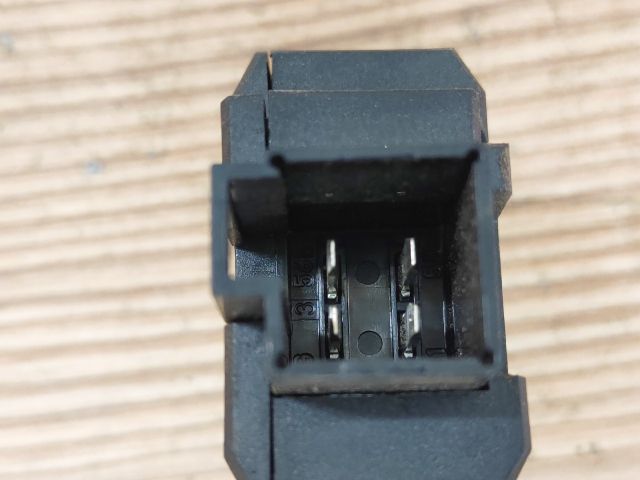 bontott FORD KA Fényszórómagasság Állító Kapcsoló