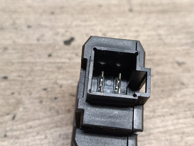 bontott FORD KA Fényszórómagasság Állító Kapcsoló