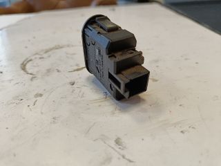 bontott FORD KA Fényszórómagasság Állító Kapcsoló