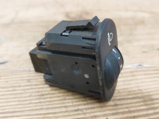 bontott FORD KA Fényszórómagasság Állító Kapcsoló