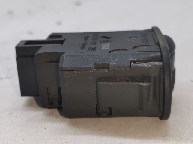 bontott FORD KA Fényszórómagasság Állító Kapcsoló