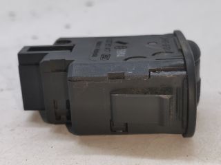 bontott FORD KA Fényszórómagasság Állító Kapcsoló